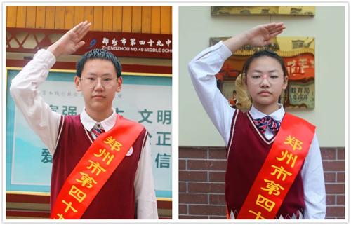 20201214_212044_189 20201214_212044_189